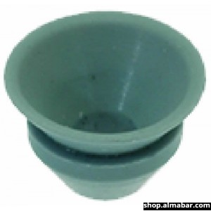 У-НИЕ W-РИНГ ОС МОТОР МИКСЕРкод:RE0080100101